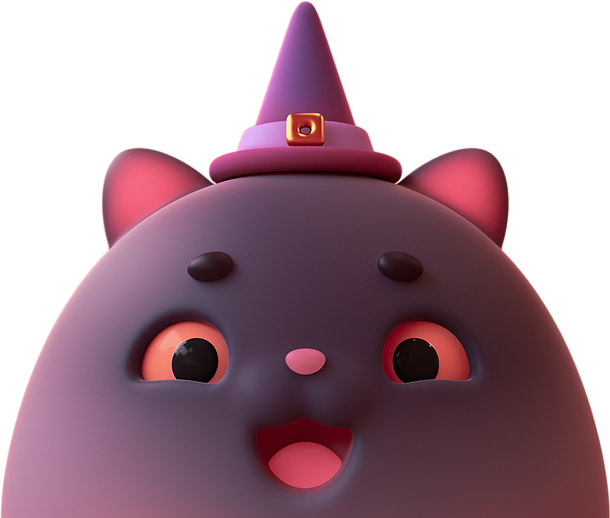 cat_image